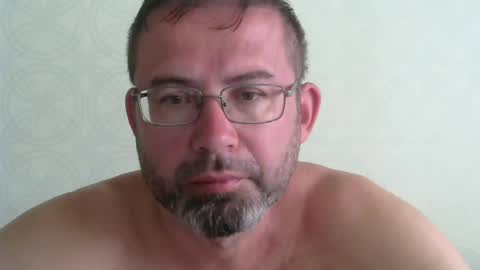 Snapshot of nilko80 chatting on June 16, 2026, 12:46 am nilko80 online show from June 16, 2026, 12:46 am