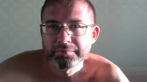 Snapshot of nilko80 chatting on June 17, 2026, 1:34 pm nilko80 online show from June 17, 2026, 1:34 pm