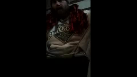 nillapuddin2 online show from January 16, 2026, 7:07 pm