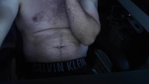 nillis online show from October 17, 2025, 10:18 am