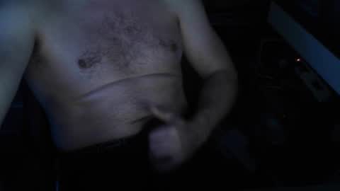 nillis online show from November 27, 2025, 8:16 am