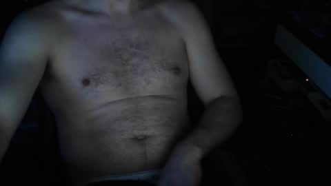 nillis online show from January 14, 2026, 7:47 am