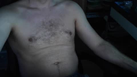 nillis online show from March 4, 2026, 7:58 am