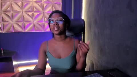 Snapshot of nilosolem12 chatting on December 9, 2024, 12:19 pm nilo solem online show from December 9, 2024, 12:19 pm