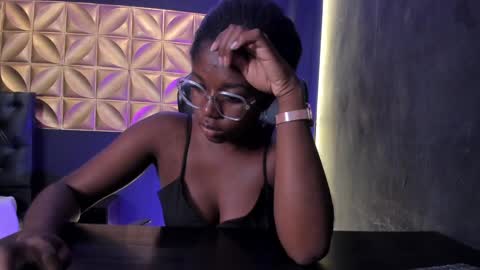 Snapshot of nilosolem12 chatting on December 10, 2024, 3:33 pm nilo solem online show from December 10, 2024, 3:33 pm