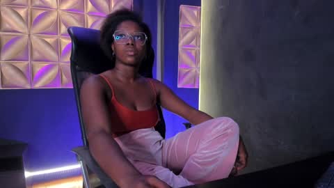 Snapshot of nilosolem12 chatting on December 11, 2024, 3:05 pm nilo solem online show from December 11, 2024, 3:05 pm