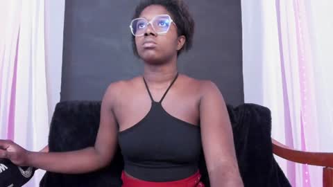 Snapshot of nilosolem12 chatting on December 14, 2024, 7:46 pm nilo solem online show from December 14, 2024, 7:46 pm