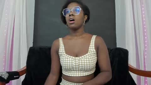 Snapshot of nilosolem12 chatting on December 15, 2024, 3:31 pm nilo solem online show from December 15, 2024, 3:31 pm