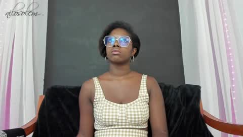 Snapshot of nilosolem12 chatting on December 15, 2024, 6:37 pm nilo solem online show from December 15, 2024, 6:37 pm