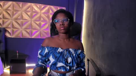 Snapshot of nilosolem12 chatting on December 16, 2024, 12:27 pm nilo solem online show from December 16, 2024, 12:27 pm