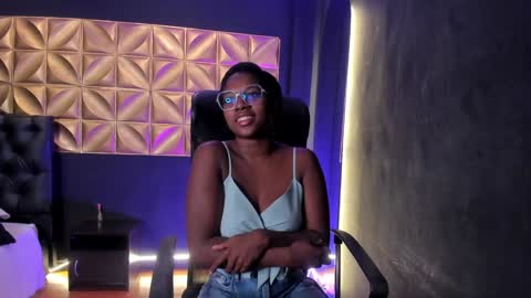 Snapshot of nilosolem12 chatting on December 18, 2024, 12:40 pm nilo solem online show from December 18, 2024, 12:40 pm