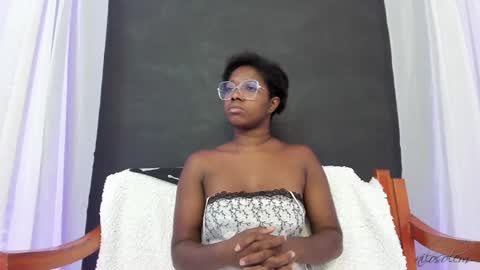 Snapshot of nilosolem12 chatting on December 24, 2024, 1:28 pm nilo solem online show from December 24, 2024, 1:28 pm