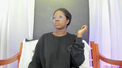Snapshot of nilosolem12 chatting on February 20, 2025, 3:41 pm nilo solem online show from February 20, 2025, 3:41 pm