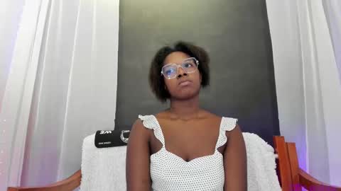 Snapshot of nilosolem12 chatting on February 24, 2025, 12:09 am nilo solem online show from February 24, 2025, 12:09 am