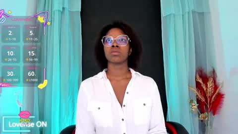 nilo solem online show from January 18, 2026, 12:31 pm