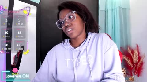 nilo solem online show from February 4, 2026, 3:34 am