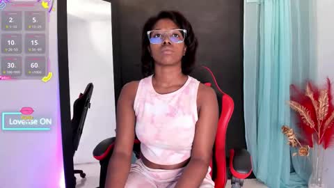 nilo solem online show from February 9, 2026, 4:05 am