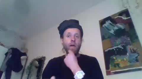 nilsberlin99 online show from February 2, 2026, 3:38 am