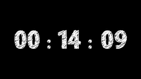 Jennet online show from December 6, 2024, 2:17 pm