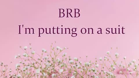 Nimfeya online show from November 26, 2025, 7:37 pm