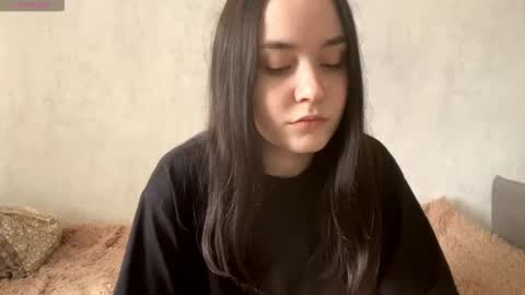 Mary online show from September 10, 2025, 9:53 am
