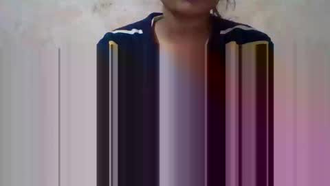 nimrita001 online show from February 2, 2026, 3:11 pm