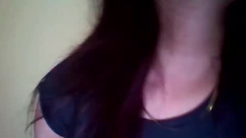 nimrita001 online show from February 11, 2026, 9:58 am