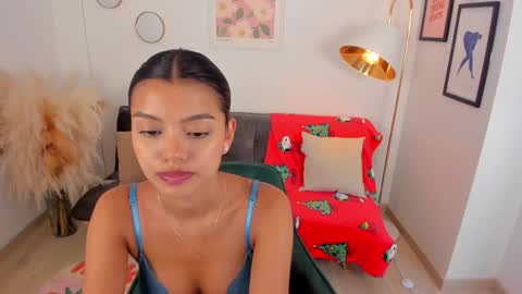 NINA online show from December 2, 2024, 7:27 pm