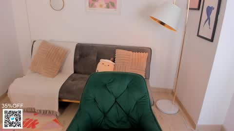 NINA online show from March 5, 2025, 5:18 pm