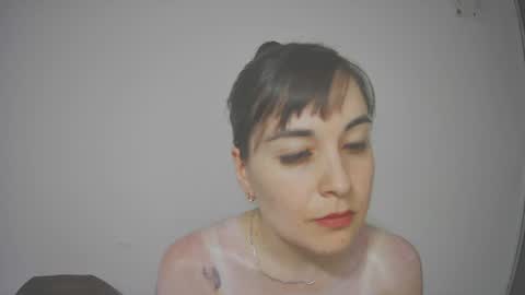 Nina online show from July 8, 2026, 2:05 am
