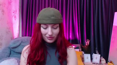 Nina online show from May 1, 2026, 5:56 am