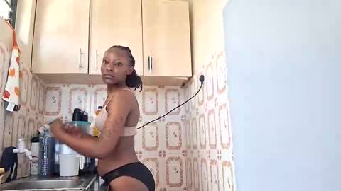 nina_bambi online show from February 21, 2026, 10:27 am