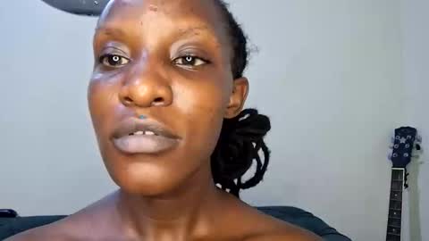 nina_bambi online show from March 14, 2026, 12:17 am