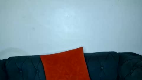 nina_bambi online show from April 26, 2026, 10:18 pm