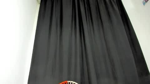 Snapshot of nina_belluci chatting on April 9, 2026, 2:55 pm Lilly online show from April 9, 2026, 2:55 pm