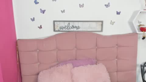 Nina online show from December 7, 2024, 11:45 pm