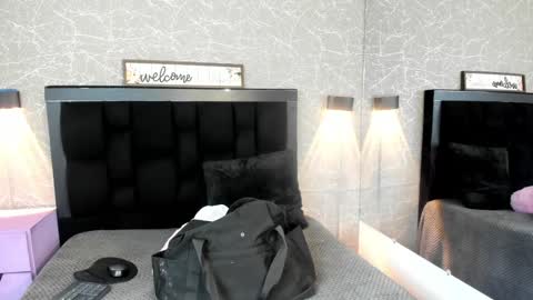 Nina online show from January 21, 2025, 3:48 am