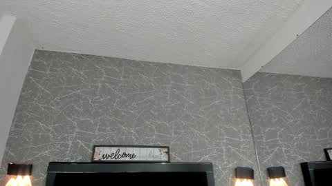 Nina online show from January 23, 2025, 8:15 am