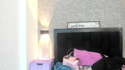 Nina online show from January 27, 2025, 9:13 am