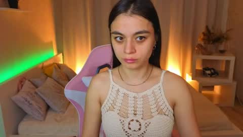 Ketrin online show from May 1, 2026, 1:32 am