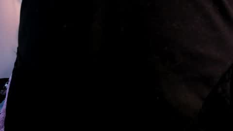 nina_ford_ online show from April 23, 2026, 3:19 am