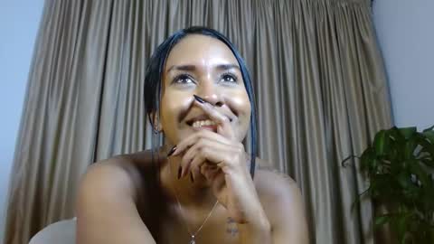 Carolina online show from November 21, 2025, 9:30 am