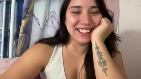 nina_lovez online show from December 2, 2024, 12:19 am