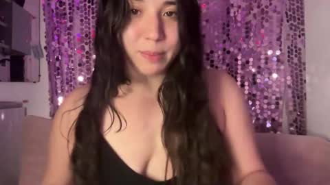 nina_lovez online show from March 12, 2025, 12:53 am