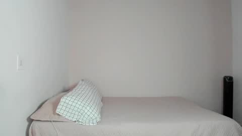  Nina  online show from December 3, 2025, 9:24 pm