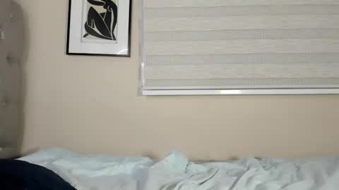 Natalia  FOLLOW ME ----  nathy po online show from December 22, 2024, 6:04 pm