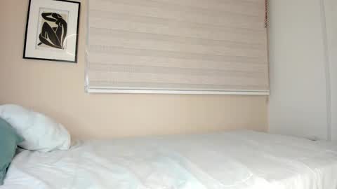 Natalia  FOLLOW ME ----  nathy po online show from December 23, 2024, 11:17 pm