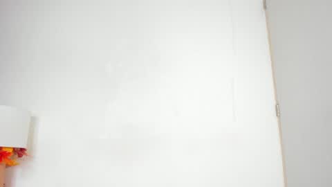 Natalia  FOLLOW ME ----  nathy po online show from January 18, 2025, 11:44 pm