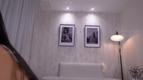 Natalia  FOLLOW ME ----  nathy po online show from June 15, 2026, 8:22 pm