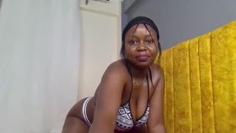 Nina online show from October 2, 2025, 4:08 am